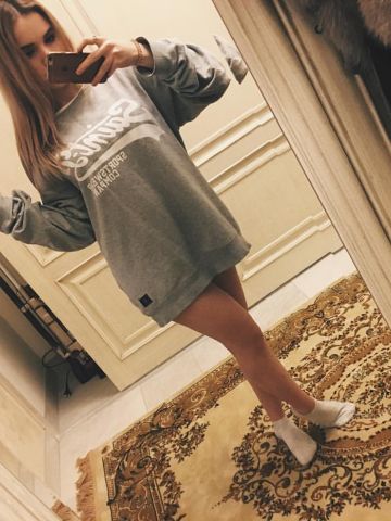 Виктория фото 2