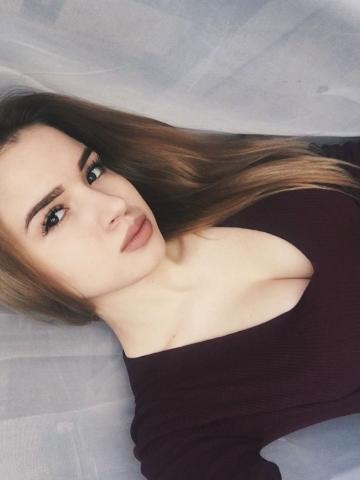 Виктория фото 9