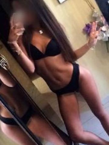 Алиса Тбилиси