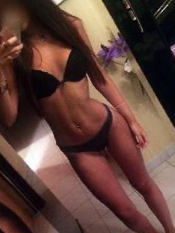 Алиса Тбилиси фото 3