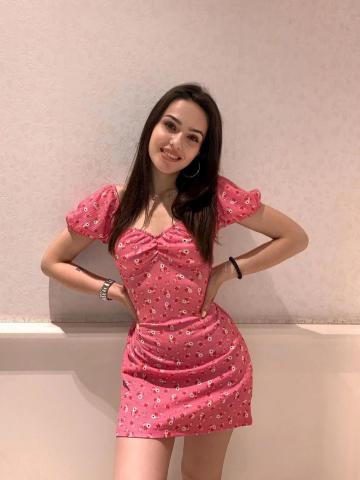 Диана фото 3