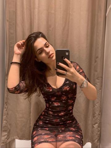 Диана фото 5