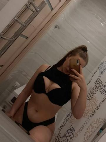 Регина фото 3