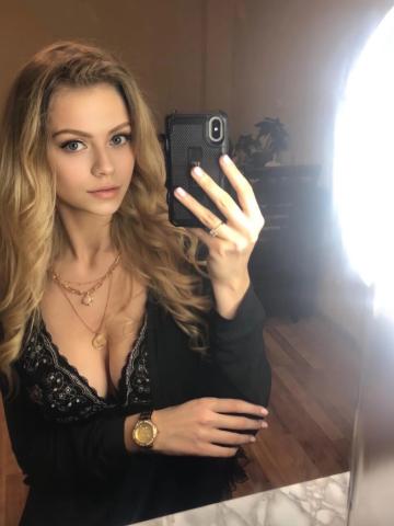 Милена Заинька фото 2